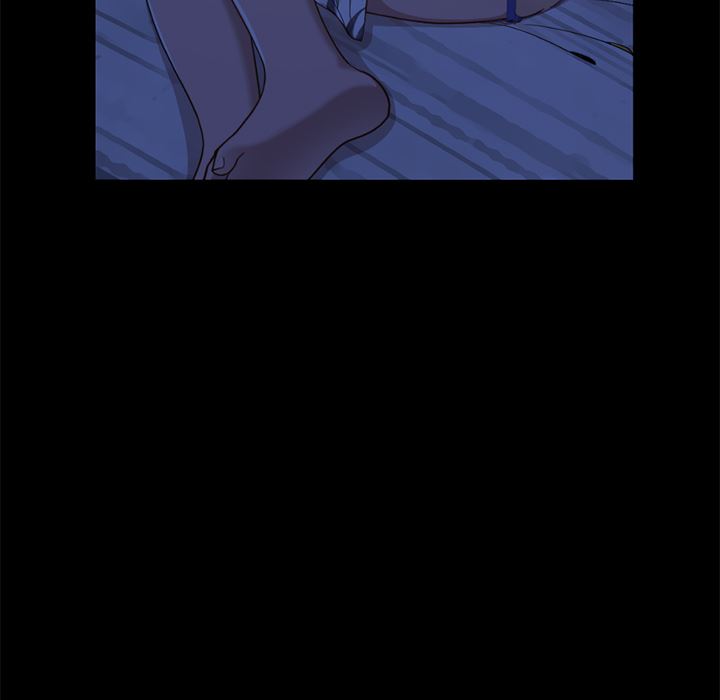 [韩国漫画] 不该有的爱情 爱情,巨乳大奶#[231P]-124