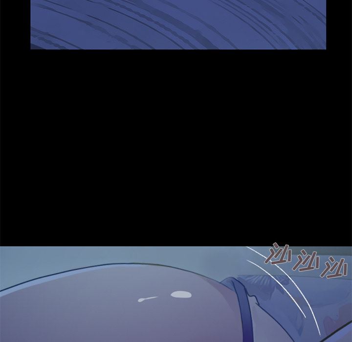 [韩国漫画] 不该有的爱情 爱情,巨乳大奶#[231P]-126