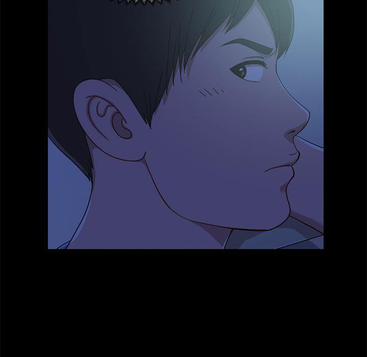 [韩国漫画] 不该有的爱情 爱情,巨乳大奶#[231P]-133