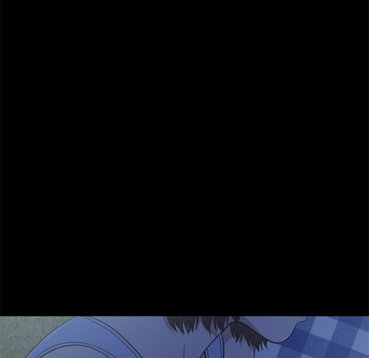 [韩国漫画] 不该有的爱情 爱情,巨乳大奶#[231P]-138