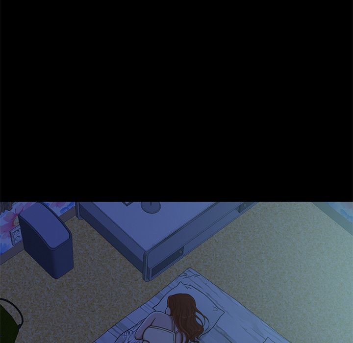 [韩国漫画] 不该有的爱情 爱情,巨乳大奶#[231P]-147