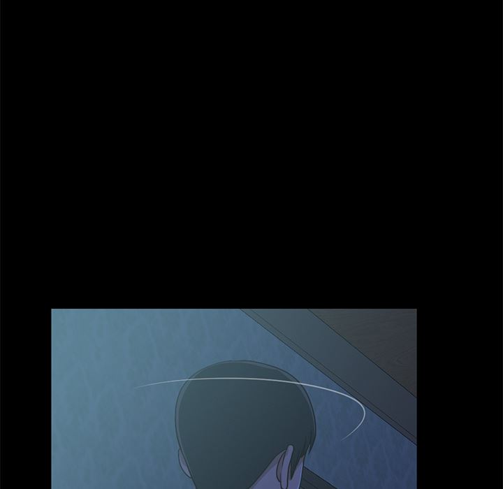 [韩国漫画] 不该有的爱情 爱情,巨乳大奶#[231P]-151