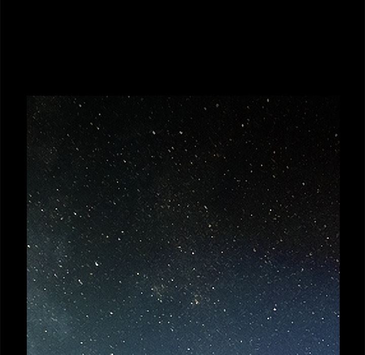 [韩国漫画] 不该有的爱情 爱情,巨乳大奶#[231P]-153