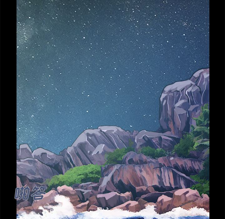 [韩国漫画] 不该有的爱情 爱情,巨乳大奶#[231P]-154