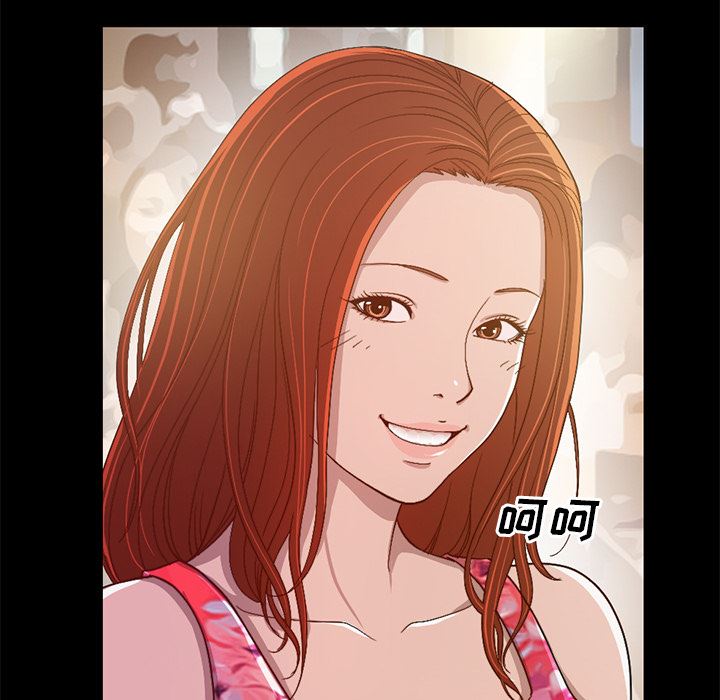 [韩国漫画] 不该有的爱情 爱情,巨乳大奶#[231P]-17