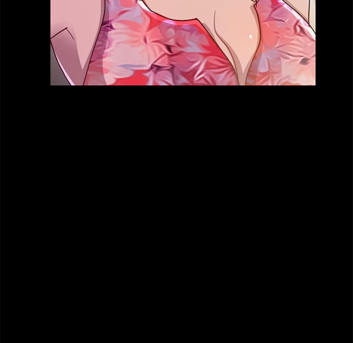 [韩国漫画] 不该有的爱情 爱情,巨乳大奶#[231P]-18