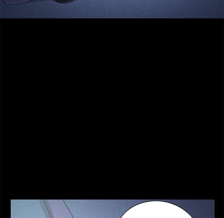 [韩国漫画] 不该有的爱情 爱情,巨乳大奶#[231P]-185