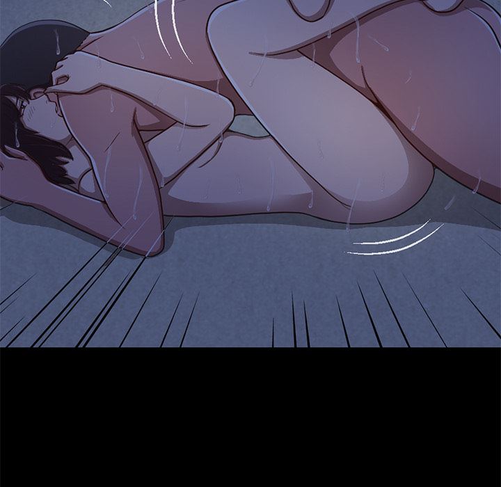 [韩国漫画] 不该有的爱情 爱情,巨乳大奶#[231P]-197