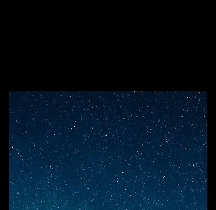 [韩国漫画] 不该有的爱情 爱情,巨乳大奶#[231P]-204