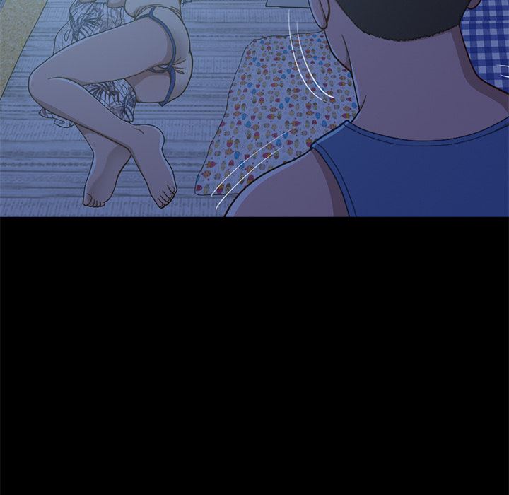 [韩国漫画] 不该有的爱情 爱情,巨乳大奶#[231P]-210