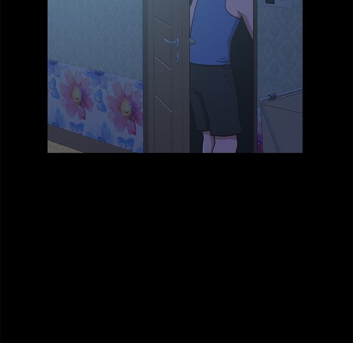 [韩国漫画] 不该有的爱情 爱情,巨乳大奶#[231P]-216