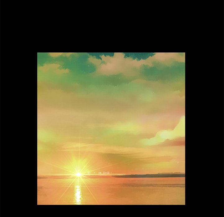 [韩国漫画] 不该有的爱情 爱情,巨乳大奶#[231P]-219