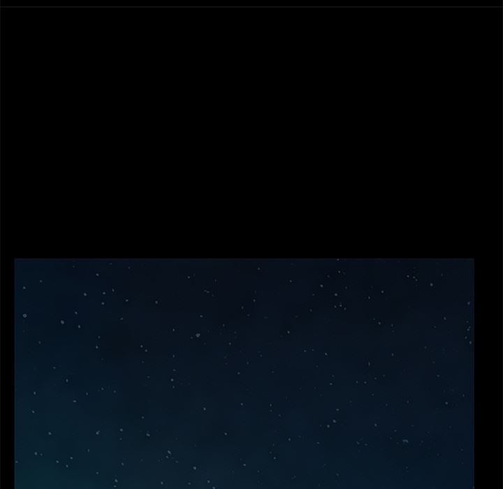 [韩国漫画] 不该有的爱情 爱情,巨乳大奶#[231P]-220