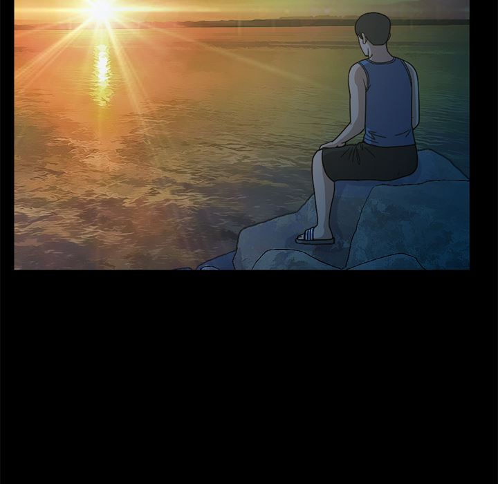 [韩国漫画] 不该有的爱情 爱情,巨乳大奶#[231P]-222