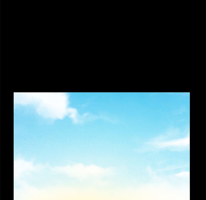 [韩国漫画] 不该有的爱情 爱情,巨乳大奶#[231P]-225