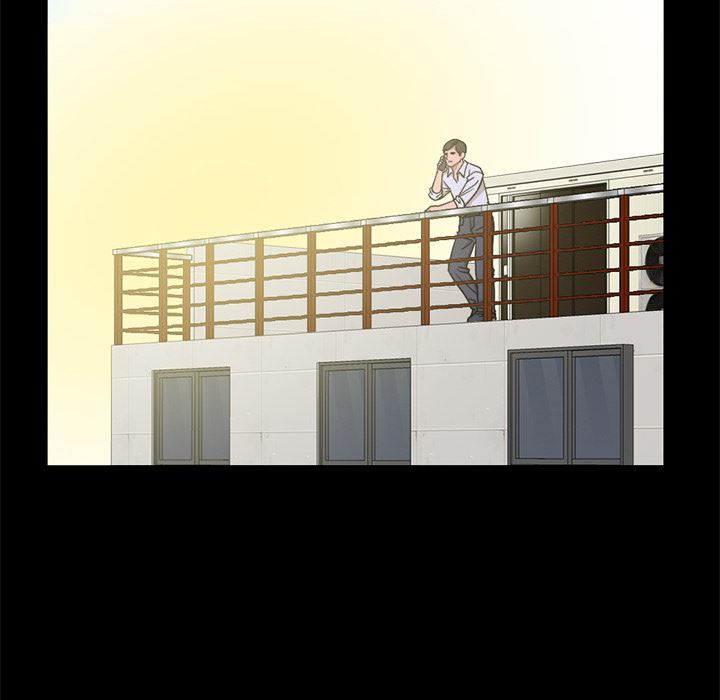 [韩国漫画] 不该有的爱情 爱情,巨乳大奶#[231P]-226