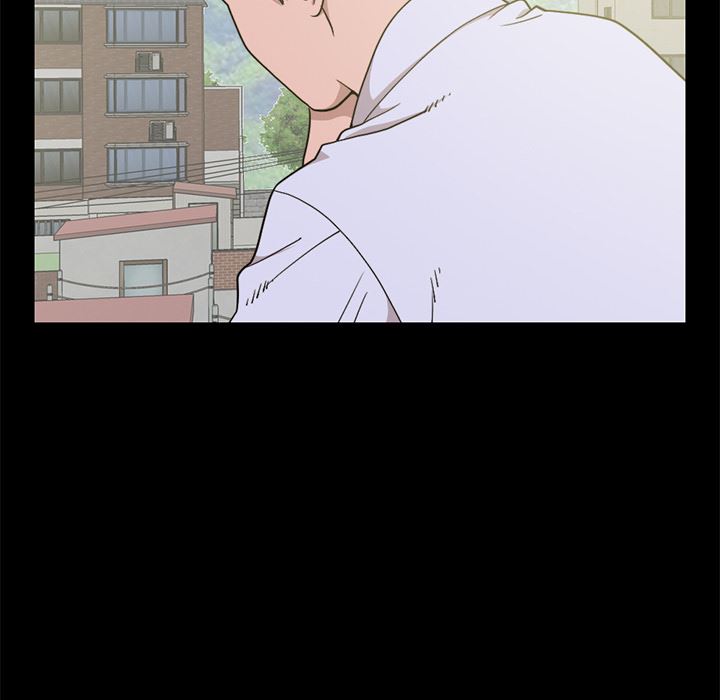 [韩国漫画] 不该有的爱情 爱情,巨乳大奶#[231P]-229