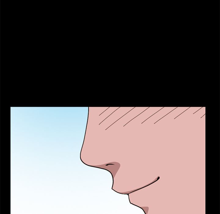 [韩国漫画] 不该有的爱情 爱情,巨乳大奶#[231P]-230