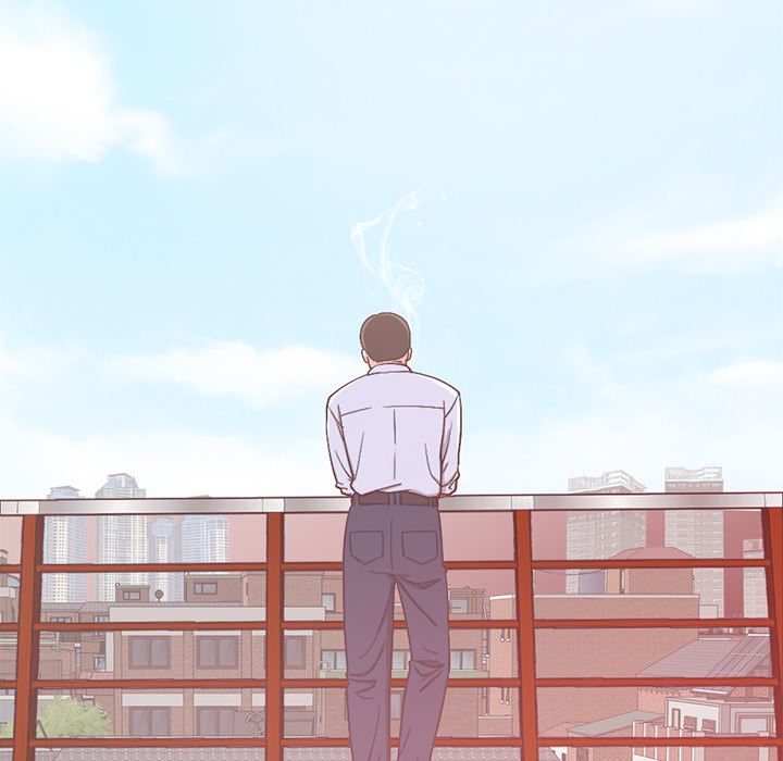 [韩国漫画] 不该有的爱情 爱情,巨乳大奶#[231P]-27