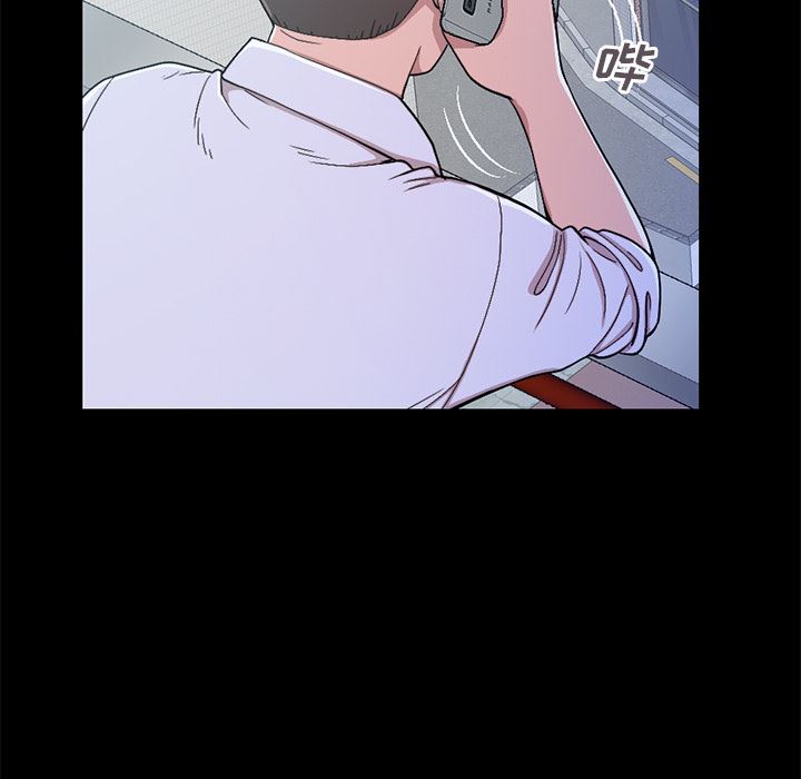 [韩国漫画] 不该有的爱情 爱情,巨乳大奶#[231P]-32