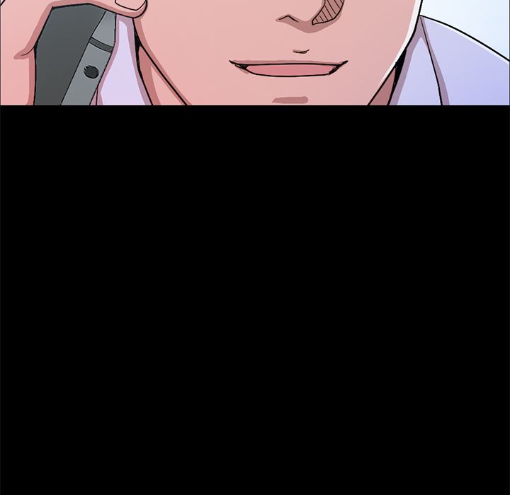 [韩国漫画] 不该有的爱情 爱情,巨乳大奶#[231P]-34