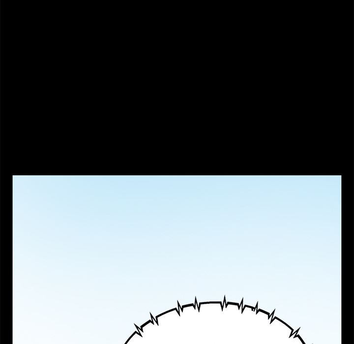 [韩国漫画] 不该有的爱情 爱情,巨乳大奶#[231P]-35