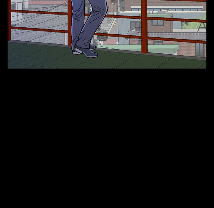 [韩国漫画] 不该有的爱情 爱情,巨乳大奶#[231P]-37