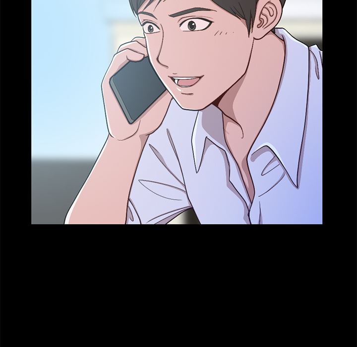 [韩国漫画] 不该有的爱情 爱情,巨乳大奶#[231P]-45