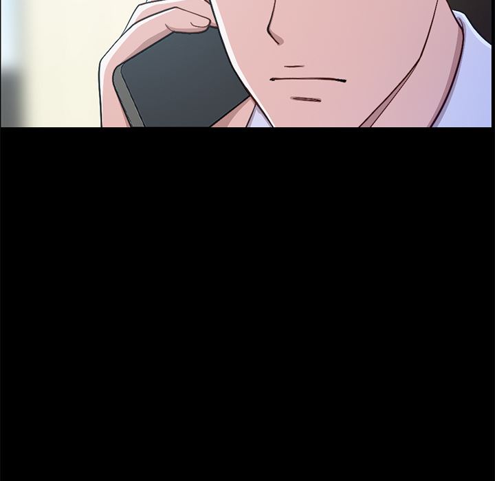 [韩国漫画] 不该有的爱情 爱情,巨乳大奶#[231P]-47