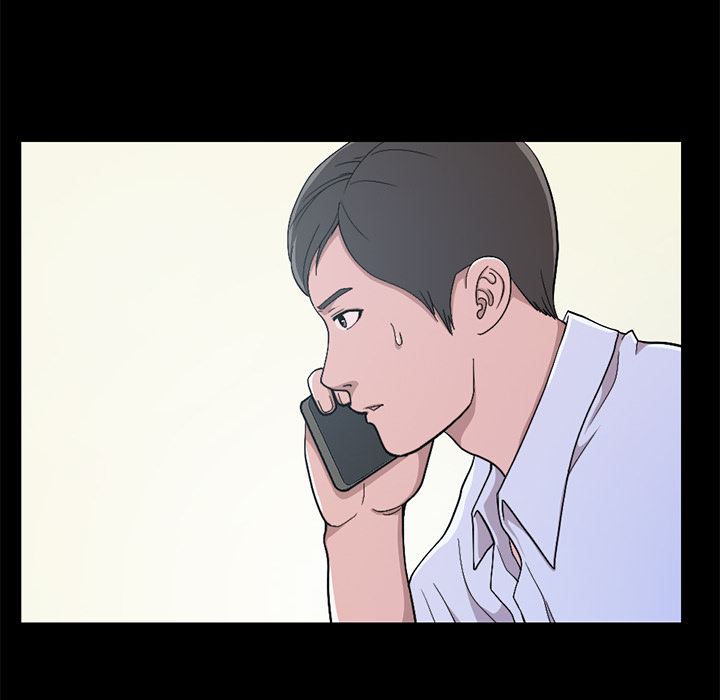 [韩国漫画] 不该有的爱情 爱情,巨乳大奶#[231P]-48