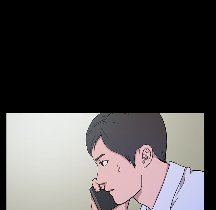 [韩国漫画] 不该有的爱情 爱情,巨乳大奶#[231P]-49