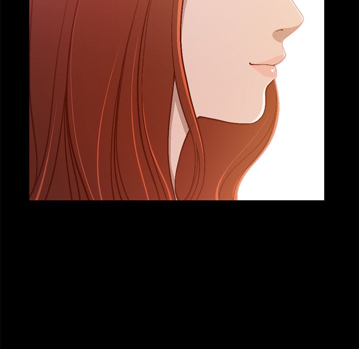 [韩国漫画] 不该有的爱情 爱情,巨乳大奶#[231P]-5