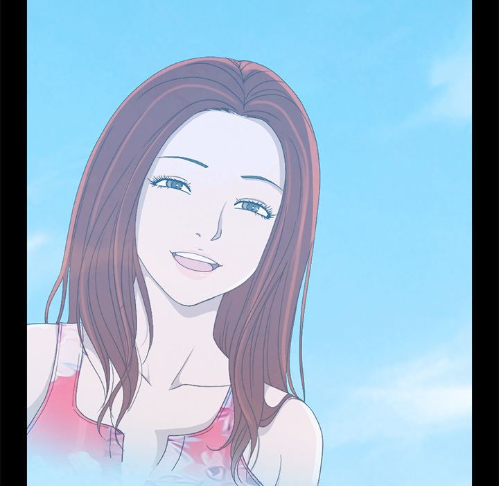 [韩国漫画] 不该有的爱情 爱情,巨乳大奶#[231P]-51