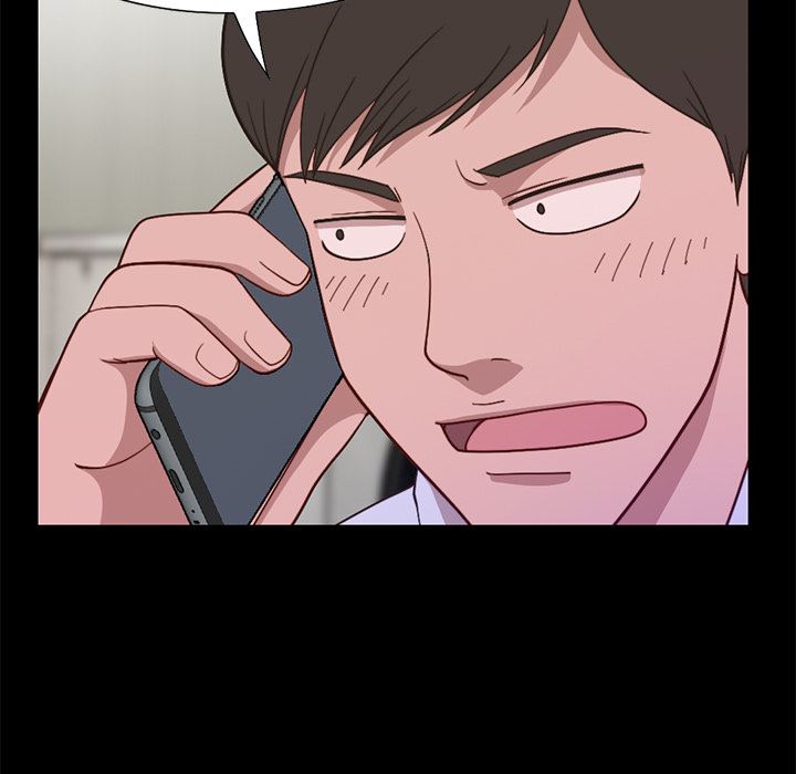 [韩国漫画] 不该有的爱情 爱情,巨乳大奶#[231P]-57