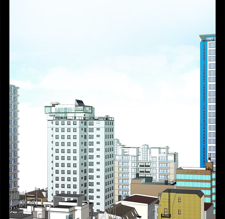 [韩国漫画] 不该有的爱情 爱情,巨乳大奶#[231P]-60