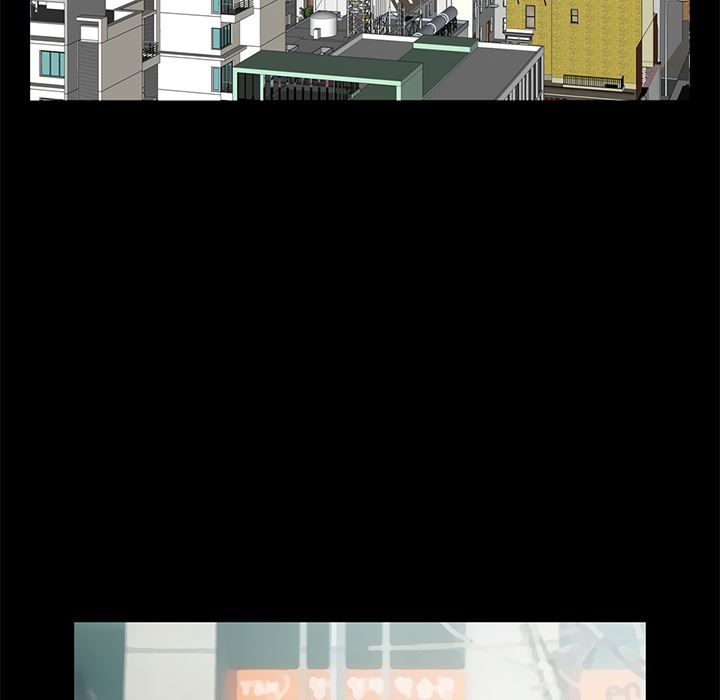 [韩国漫画] 不该有的爱情 爱情,巨乳大奶#[231P]-61