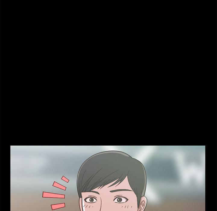 [韩国漫画] 不该有的爱情 爱情,巨乳大奶#[231P]-63