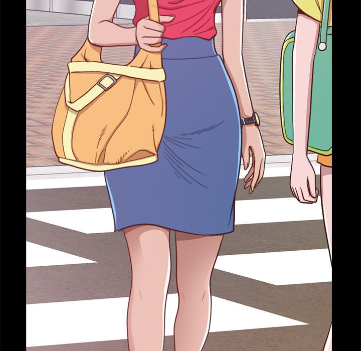 [韩国漫画] 不该有的爱情 爱情,巨乳大奶#[231P]-68