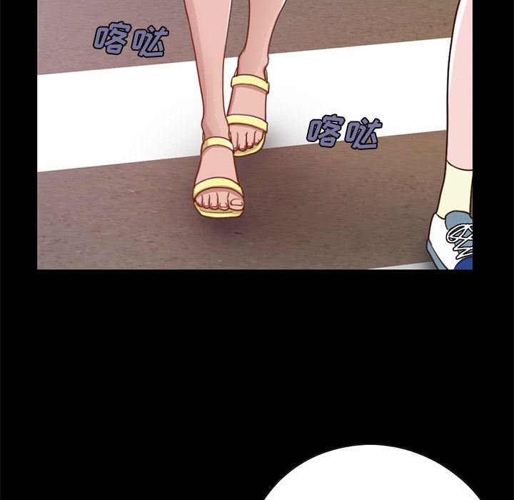 [韩国漫画] 不该有的爱情 爱情,巨乳大奶#[231P]-69