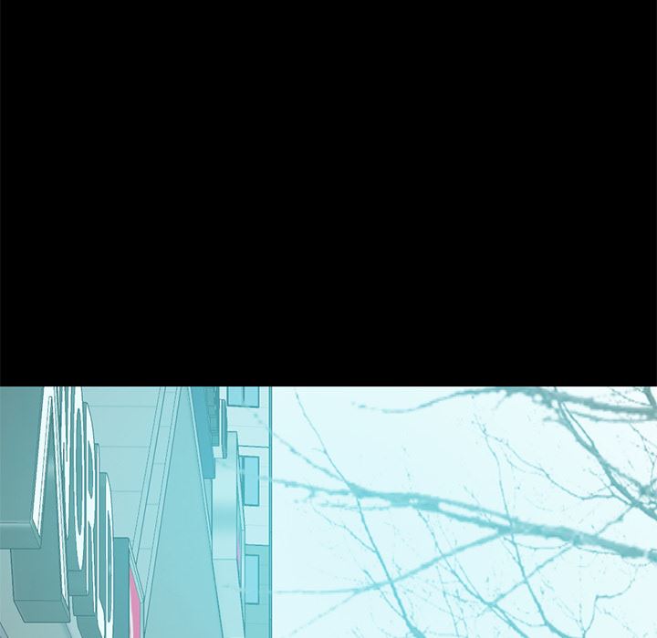 [韩国漫画] 不该有的爱情 爱情,巨乳大奶#[231P]-82