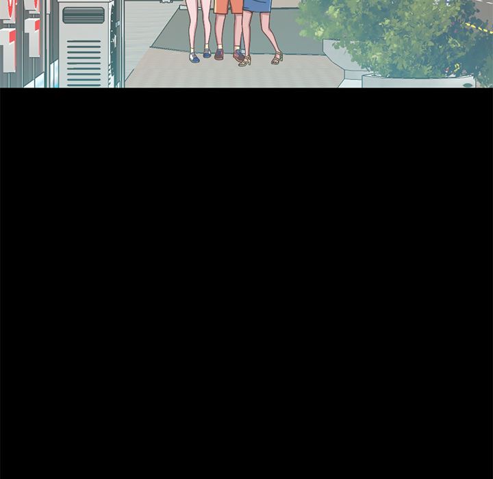 [韩国漫画] 不该有的爱情 爱情,巨乳大奶#[231P]-84