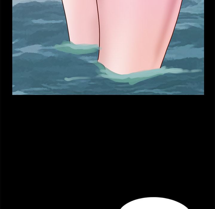 [韩国漫画] 不该有的爱情 爱情,巨乳大奶#[231P]-89