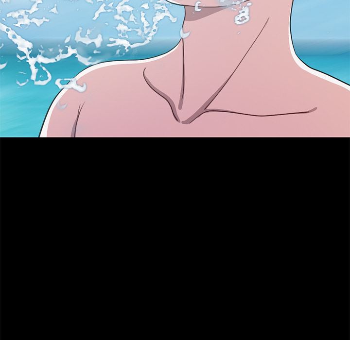 [韩国漫画] 不该有的爱情 爱情,巨乳大奶#[231P]-94