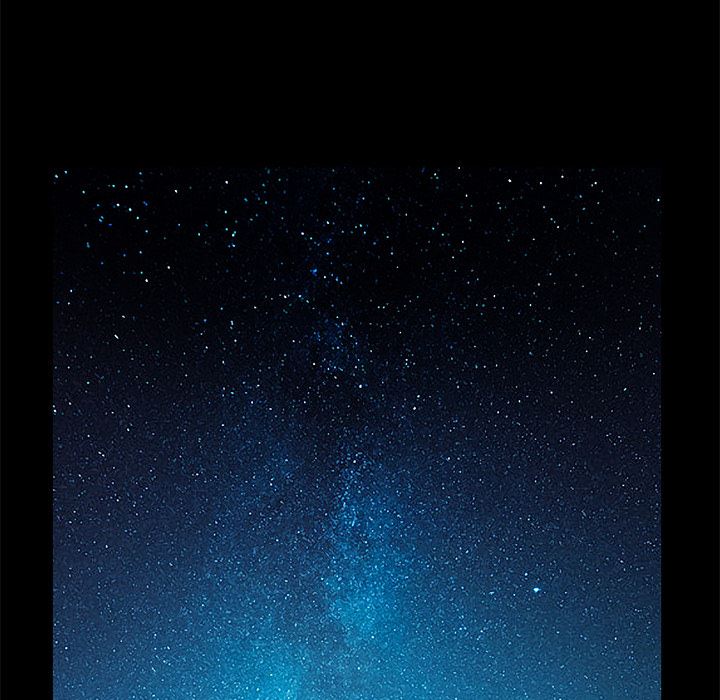 [韩国漫画] 不该有的爱情 爱情,巨乳大奶#[231P]-99