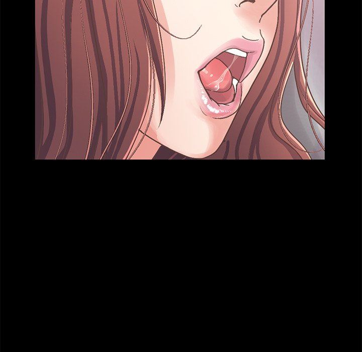 [韩国漫画] 不该有的爱情 爱情,巨乳大奶#[188P]-115