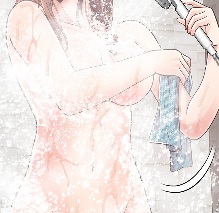 [韩国漫画] 不该有的爱情 爱情,巨乳大奶#[188P]-14