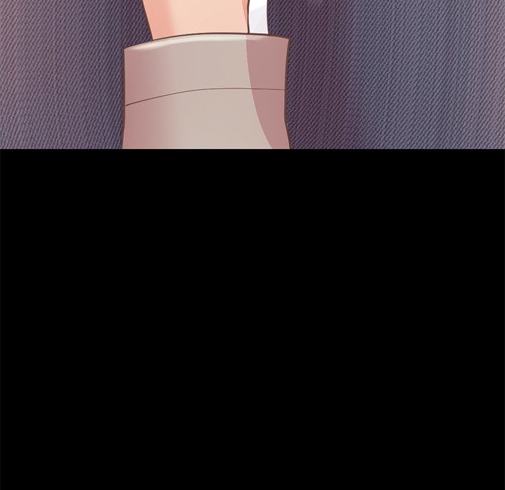 [韩国漫画] 不该有的爱情 爱情,巨乳大奶#[188P]-154