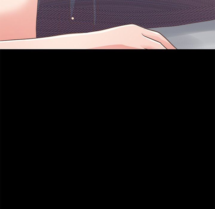 [韩国漫画] 不该有的爱情 爱情,巨乳大奶#[188P]-156