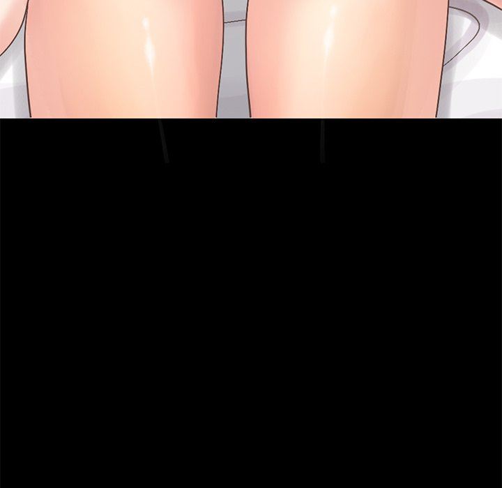 [韩国漫画] 不该有的爱情 爱情,巨乳大奶#[188P]-185