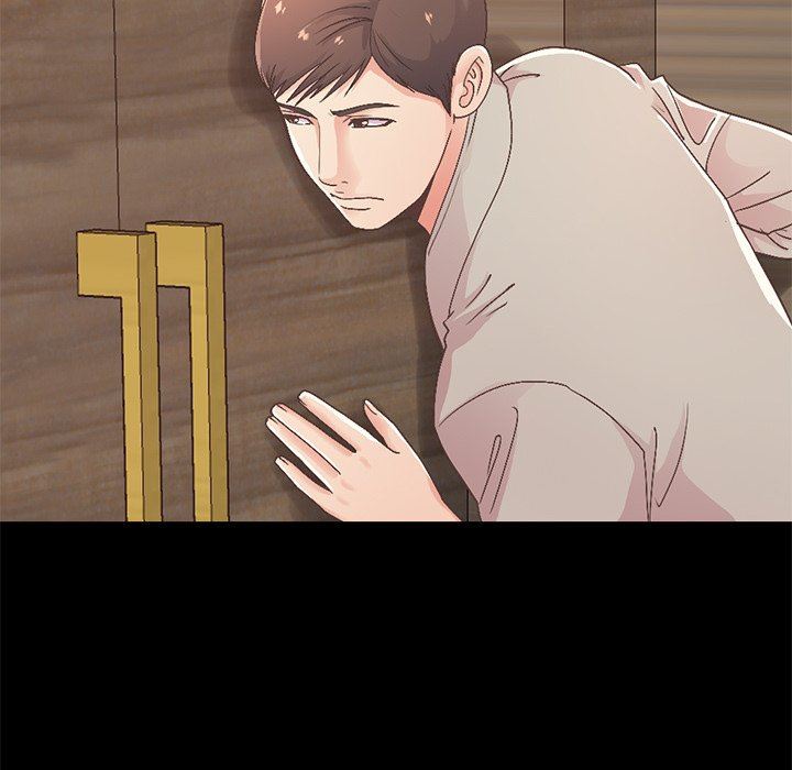 [韩国漫画] 不该有的爱情 爱情,巨乳大奶#[188P]-26